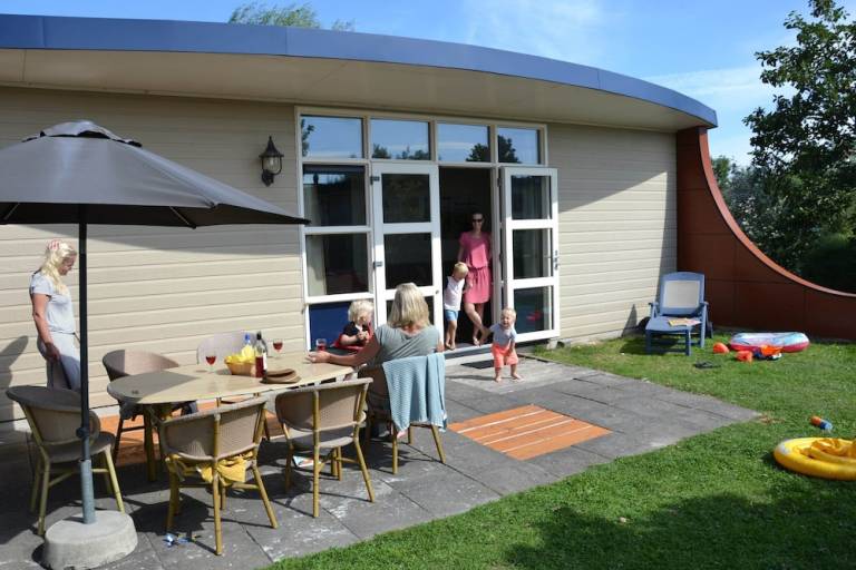 Huis 's-Gravenzande