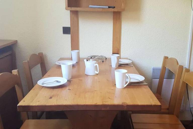 Holiday apartment | Close to the ski | Pet-friendly — photo 5