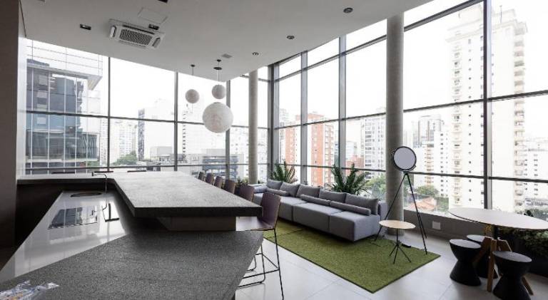 Apartment | Good for workation — photo 3
