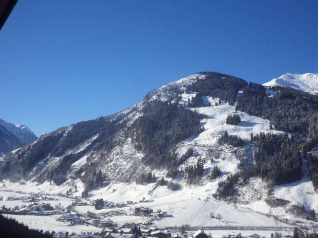 foto11