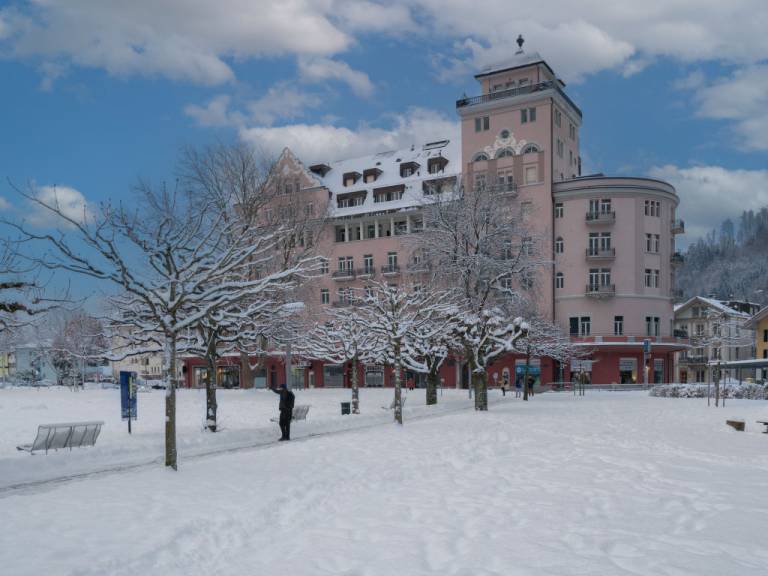 foto21