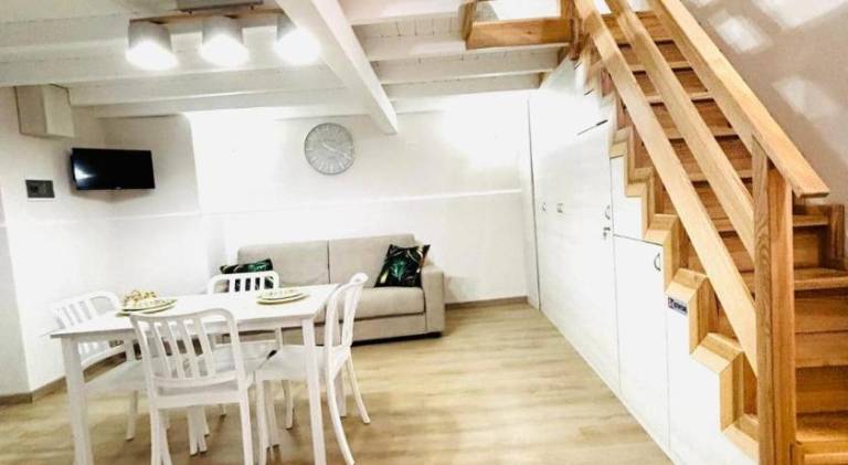 House | Close to Catania Cathedral | Pets are welcome — photo 3