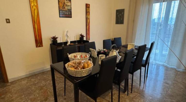 Casa di Gianni — photo 4