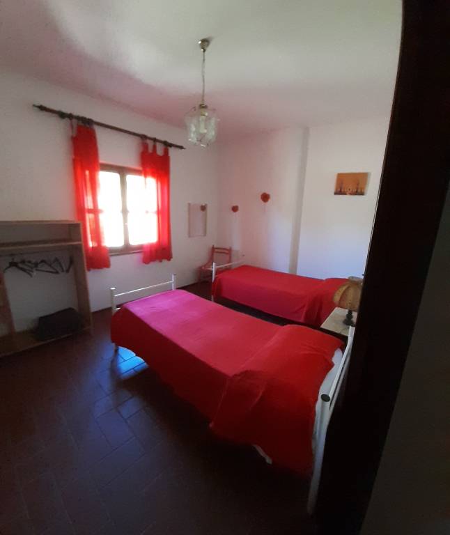 foto24