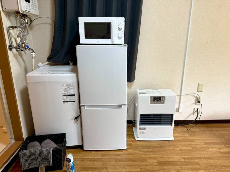 foto1