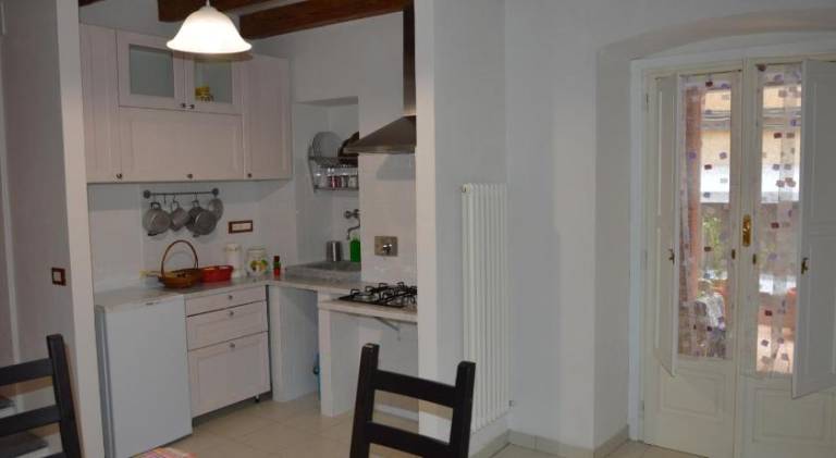 Apartment | Pet-friendly — photo 4