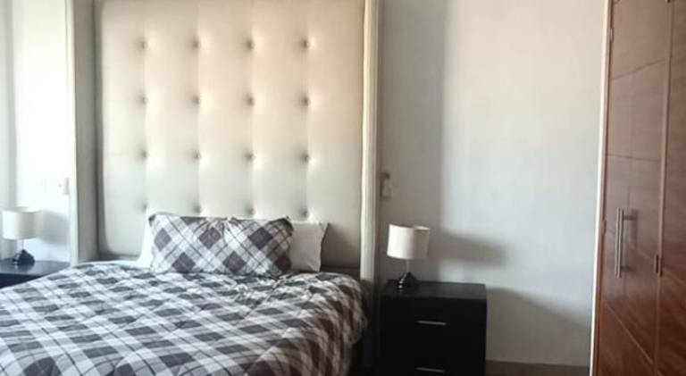 Rental apartment with pool — photo 2