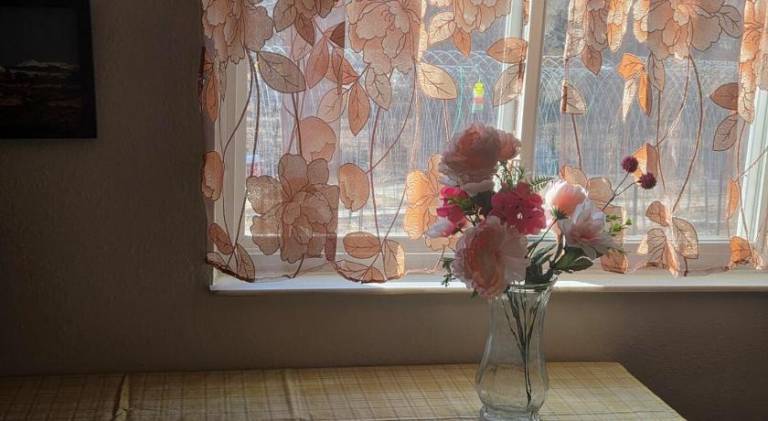 foto29