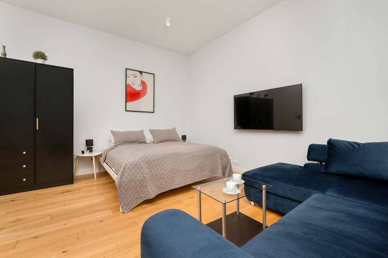 Rental apartment for 4 persons — photo 5
