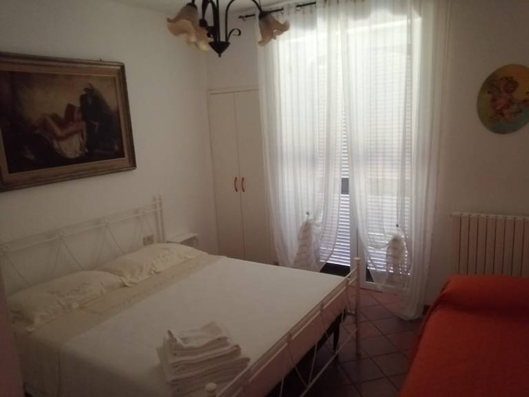foto17