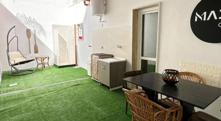 Rental apartment | Next to the beach | Pet-friendly — photo 4