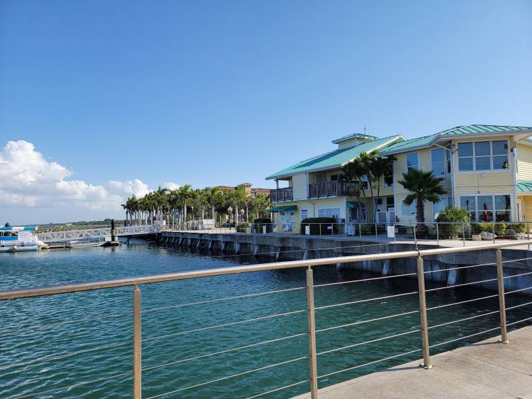 House Fort Pierce