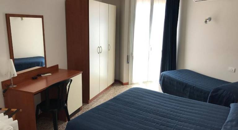 foto14