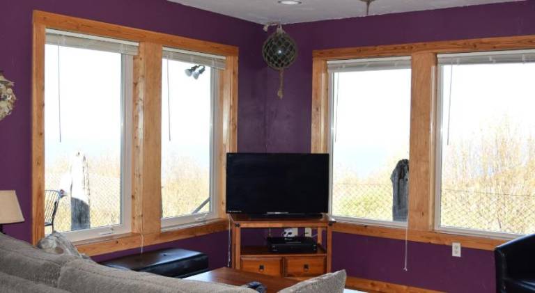 Vacation home | Pets are welcome — photo 2