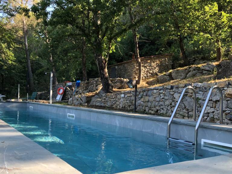 Casa vacanza Bocca di Magra