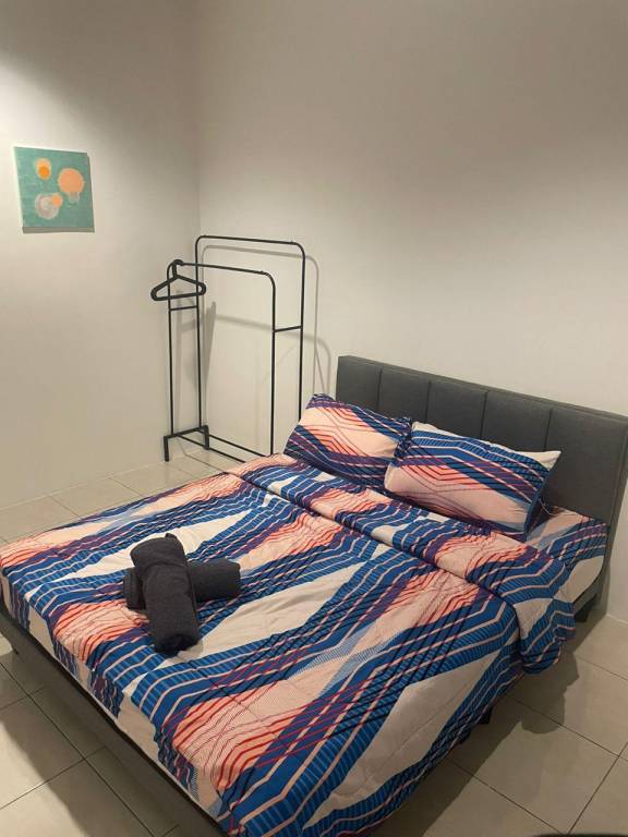 foto13
