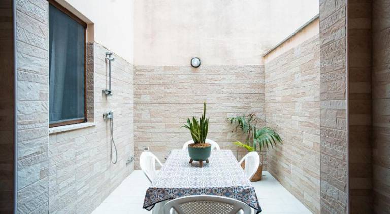 Charming holiday apartment | Next to the beach | Dogs allowed — photo 4
