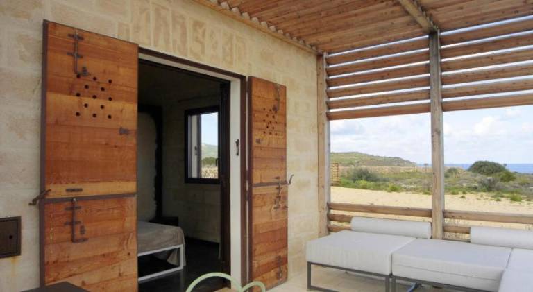 Chalet | Pets are welcome — photo 3