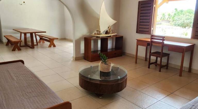 Sitio Lagoa das Libelulas — photo 2