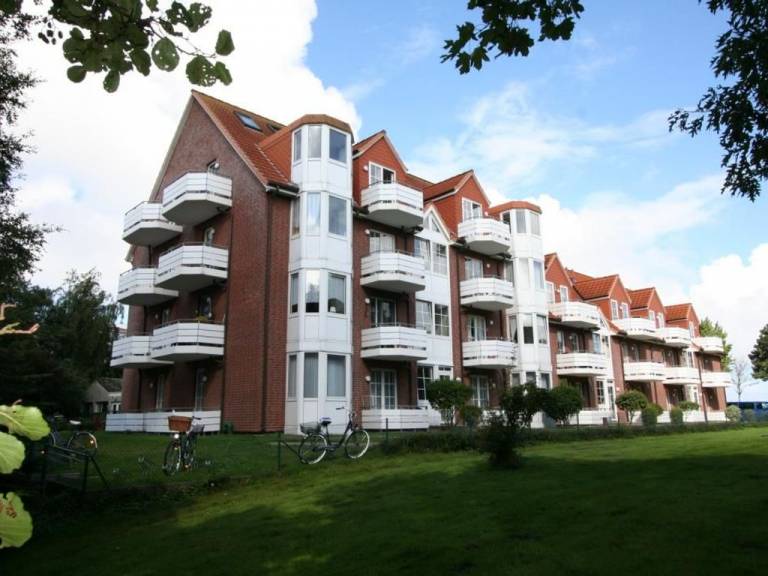 foto13