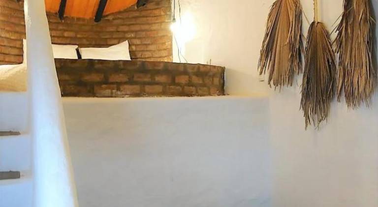 Lodge Monte Do Sobral — photo 5