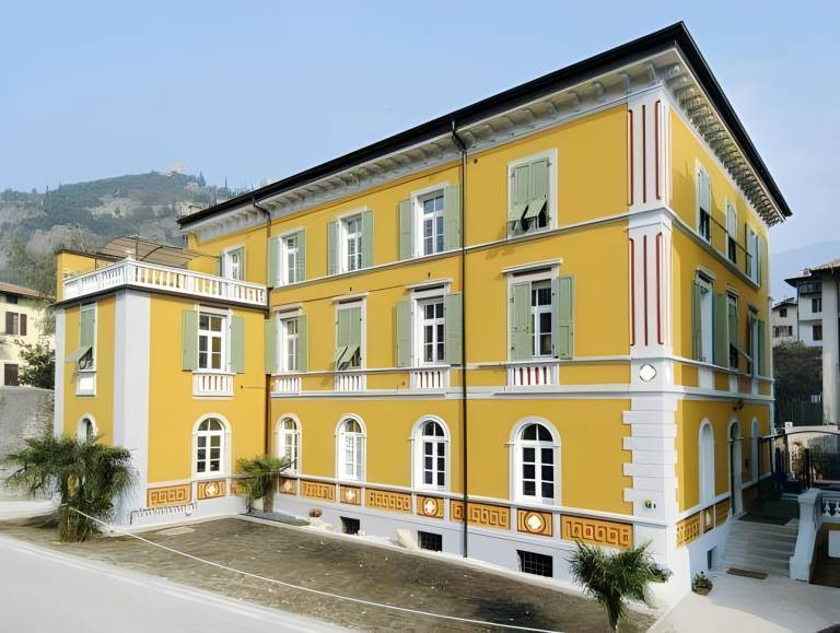 Rental apartment | Dogs allowed in Arco