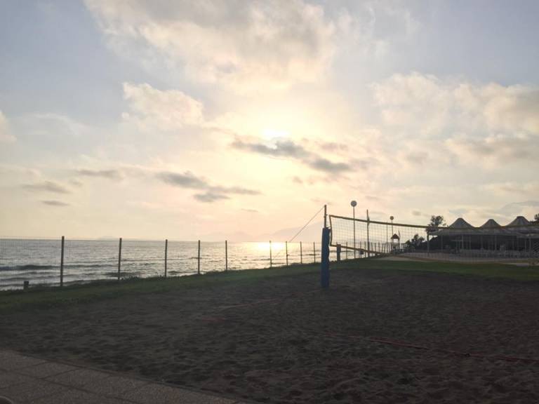 foto40