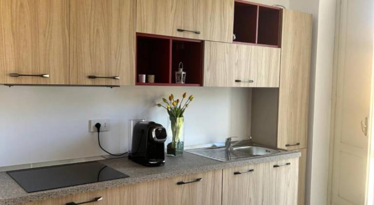 Pleasant house | Good for workation | Pets are welcome in Catanzaro