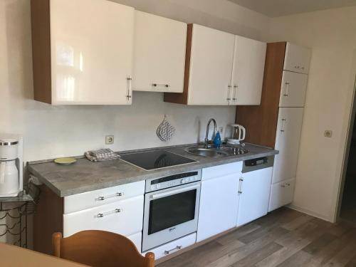 Ferienwohnung Stolberg (Rheinland)