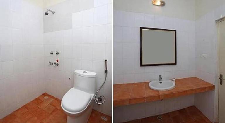 foto42
