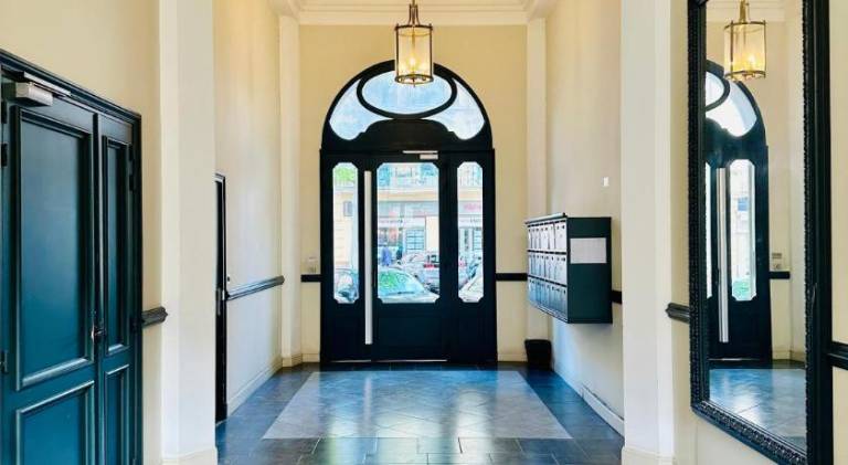 Beautiful rental apartment | Pets allowed — photo 5