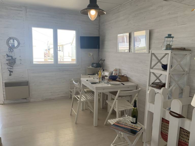 foto6