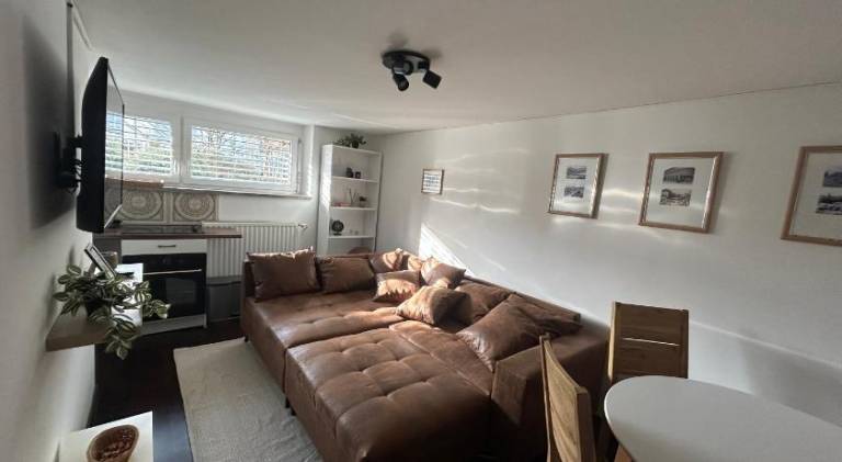 Rental apartment | Pet-friendly in Maribor