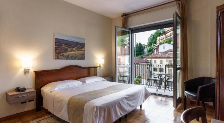 Hotel Il Grappolo D'Oro — photo 2