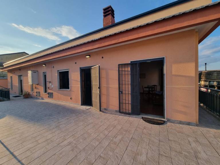 foto13