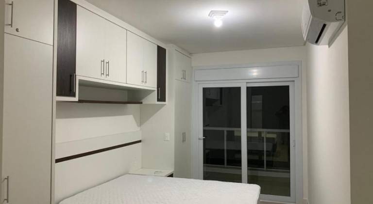 Apartment with 2 rooms for 6 persons — photo 2