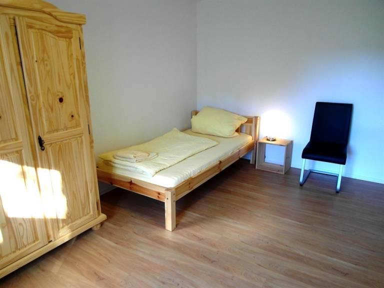 foto13