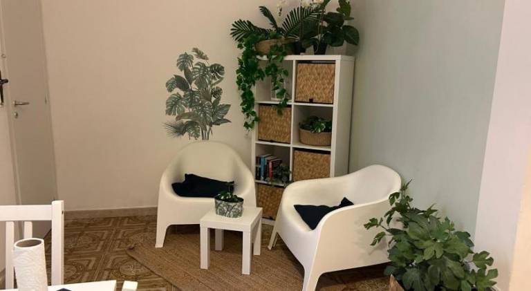 foto34