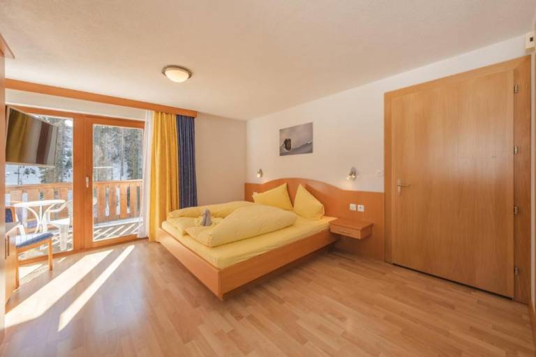 foto1