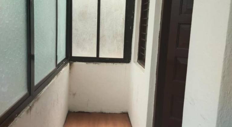 HOTEL SUDHAKAR ROOMS AND DORMITORYs — photo 4