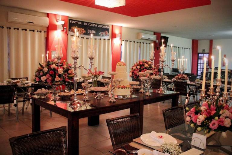 La Vitre Hotel