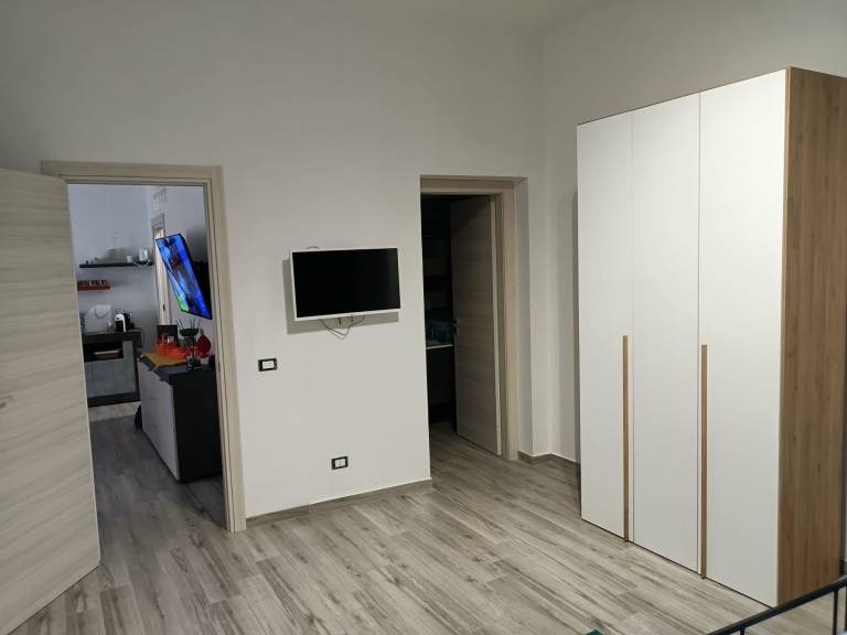 foto14