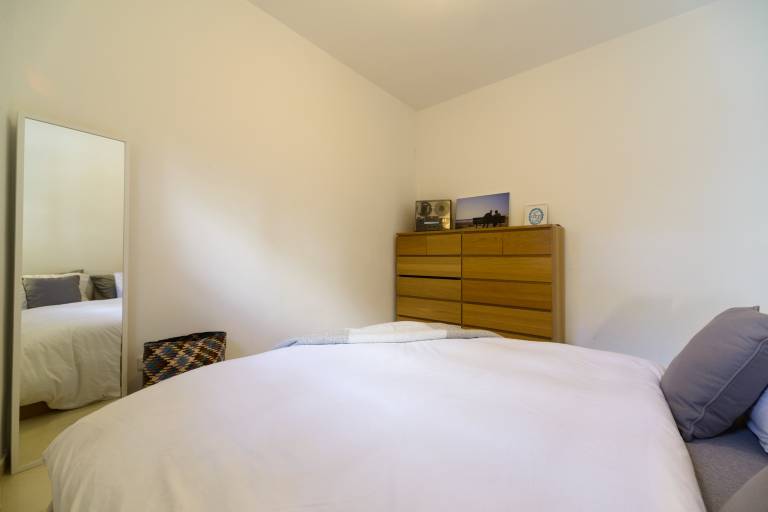 foto15