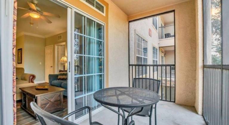 Wonderful apartment with pool & hot tub | Pets are welcome — photo 5