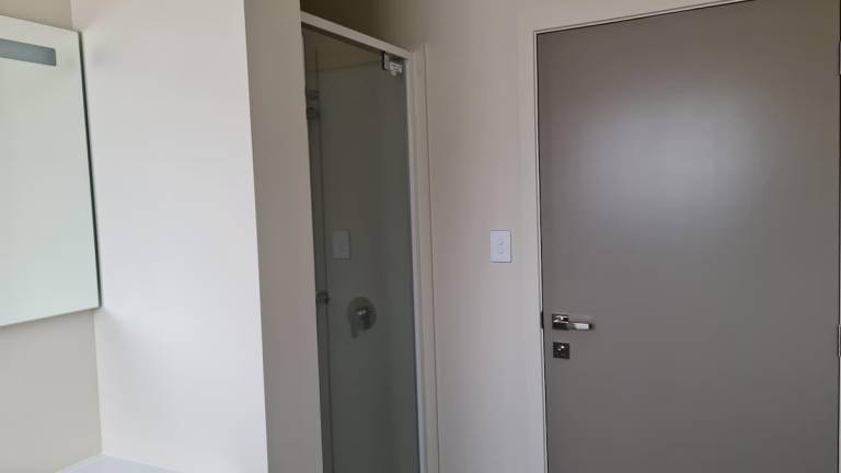 foto47