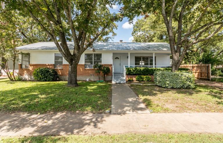 Child-friendly beautiful vacation home with garden & terrace | Pets are welcome — photo 2