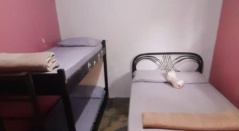 foto15