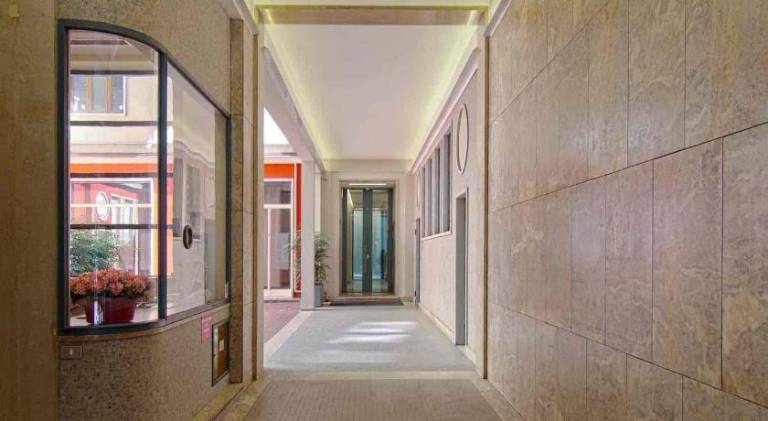 Holiday apartment | Close to Milan Cathedral | Pet-friendly — photo 3