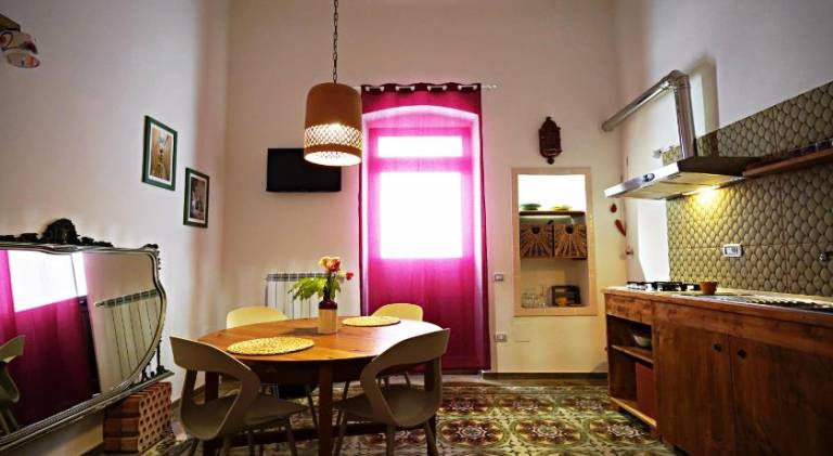 MOH - Casa Maga — photo 3