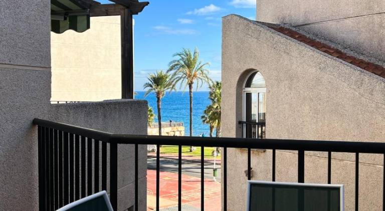 Apartment with terrace | Beach nearby | Pet-friendly — photo 4